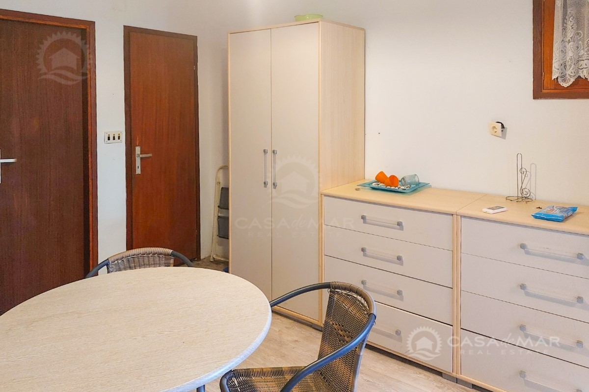 Haus Zu verkaufen - PRIMORSKO-GORANSKA NOVI VINODOLSKI