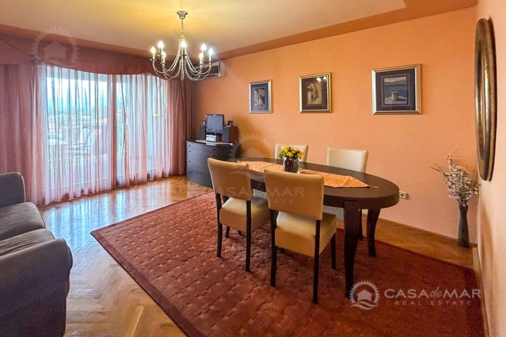 Flat For sale - Primorsko-goranska Krk - foto 3/8