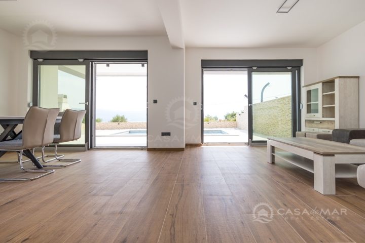 Haus Zu verkaufen - Primorsko-goranska Krk - foto 3/33