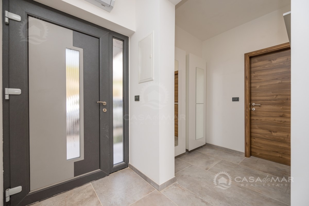 Casa In vendita - PRIMORSKO-GORANSKA KRK