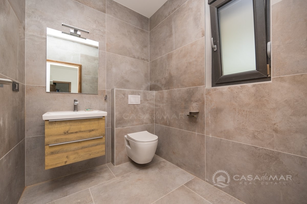 Casa In vendita - PRIMORSKO-GORANSKA KRK