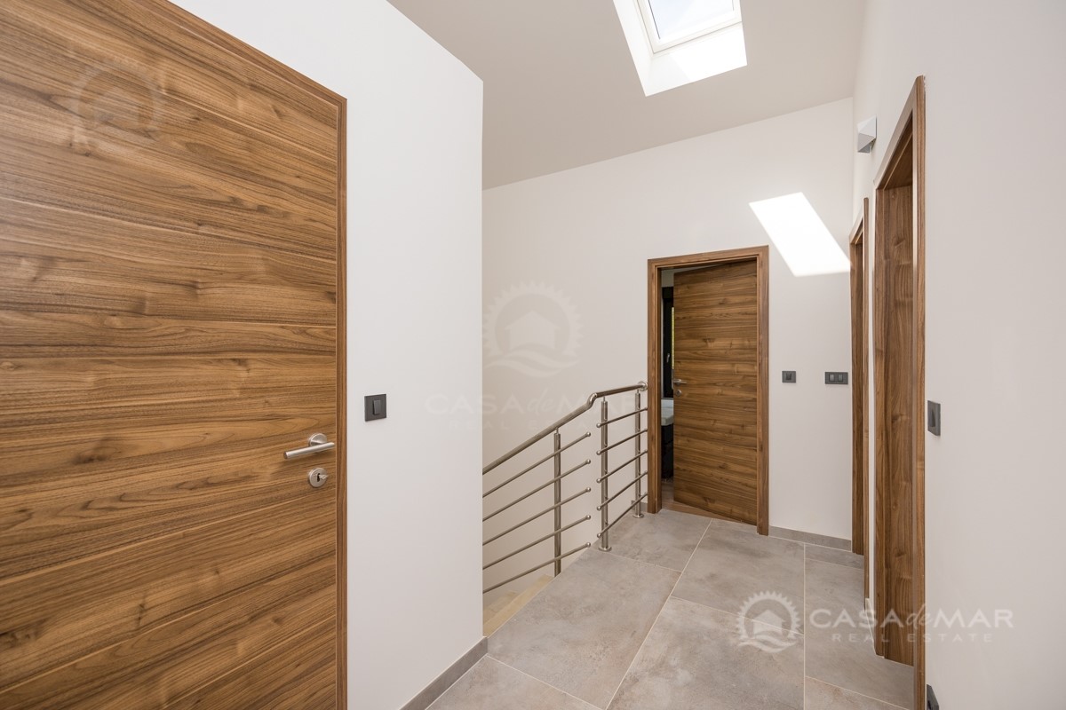 Casa In vendita - PRIMORSKO-GORANSKA KRK