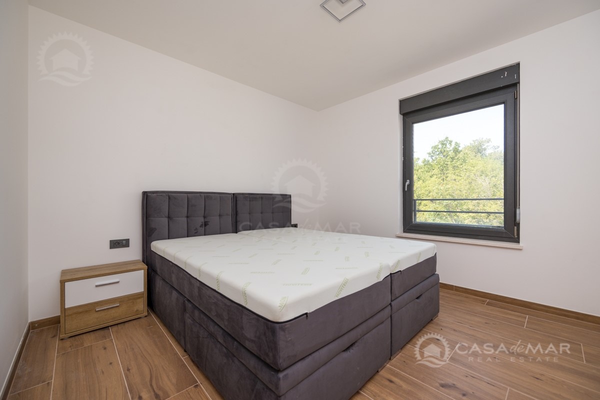 Casa In vendita - PRIMORSKO-GORANSKA KRK