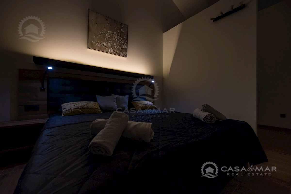 Casa In vendita - PRIMORSKO-GORANSKA KRK