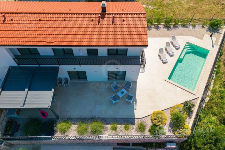 Kuća Na prodaju - Primorsko-goranska Krk - foto 2/14