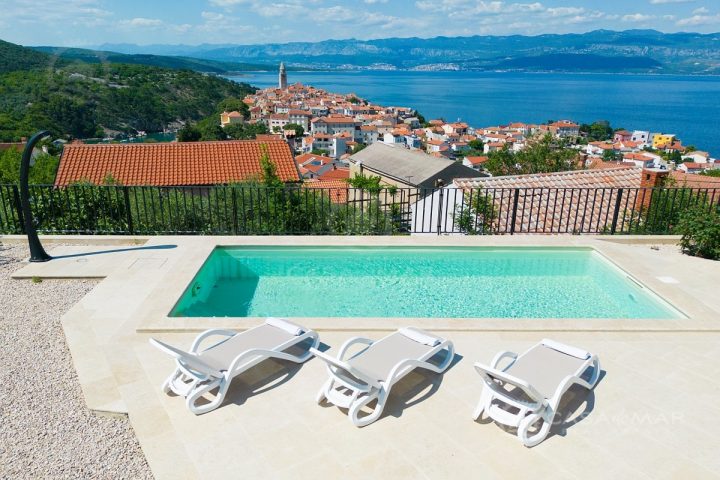 Kuća Na prodaju - Primorsko-goranska Krk - foto 3/14