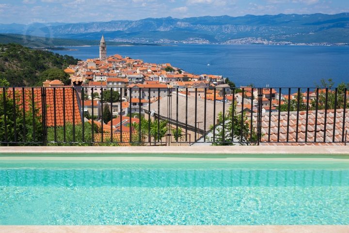 Kuća Na prodaju - Primorsko-goranska Krk - foto 4/14