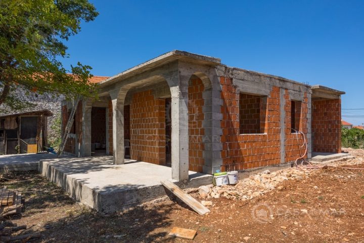 House for sale 180 m² – Soline