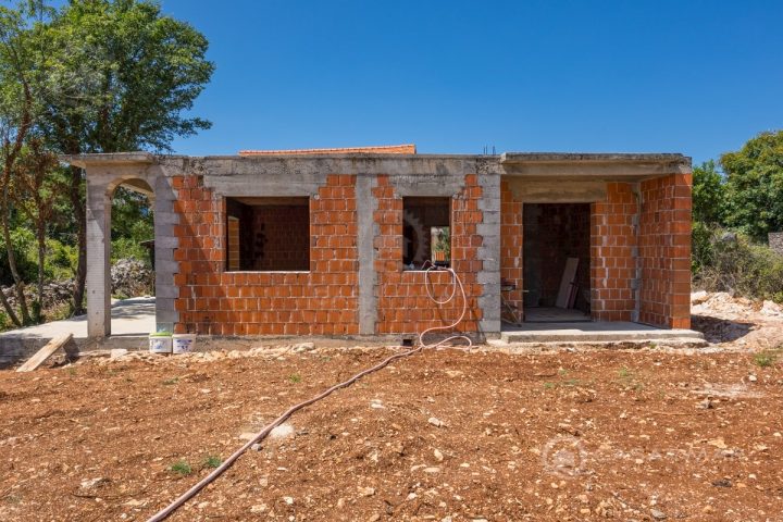 Hiša Naprodaj - Primorsko-goranska Krk - foto 3/10