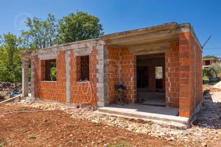 Hiša Naprodaj - Primorsko-goranska Krk - foto 4/10