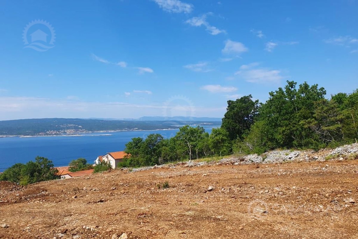 Hiša Naprodaj - PRIMORSKO-GORANSKA Crikvenica
