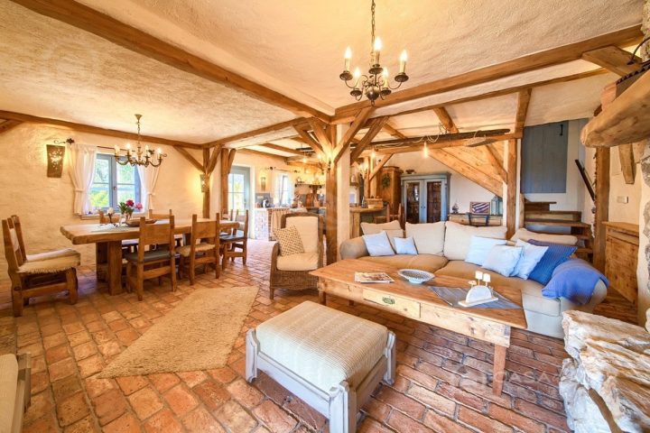 Haus Zu verkaufen - Primorsko-goranska Krk - foto 3/17