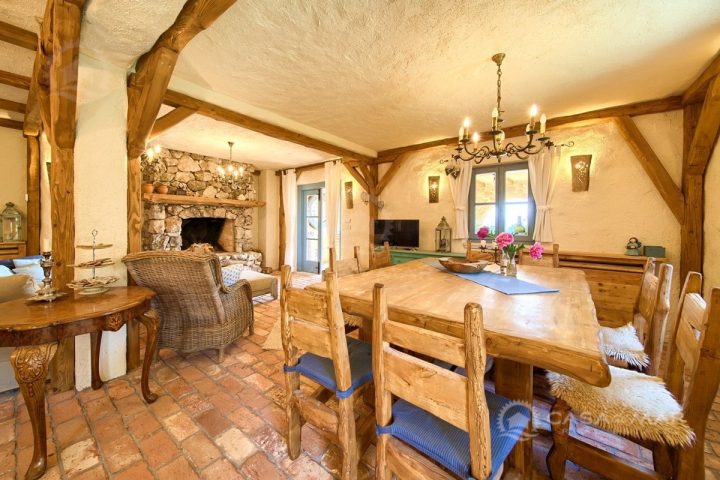 Haus Zu verkaufen - Primorsko-goranska Krk - foto 5/17