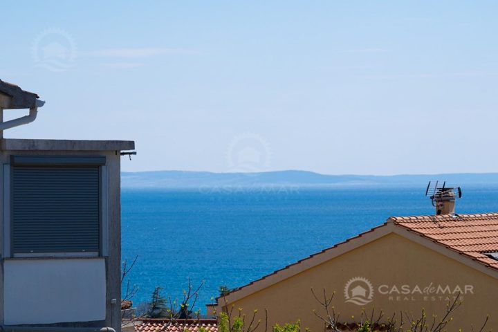Stan Na prodaju - Primorsko-goranska Krk - foto 5/20