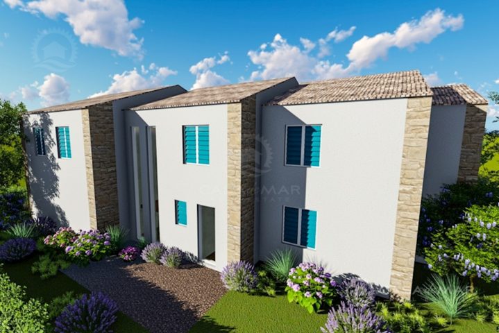 Haus Zu verkaufen - Primorsko-goranska Krk - foto 4/16