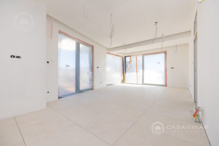 Apartment Zu verkaufen - Primorsko-goranska Krk - foto 3/19