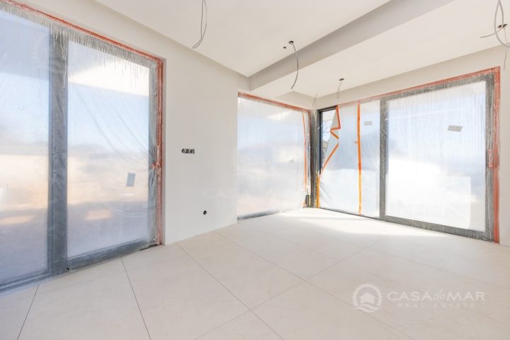 Apartment Zu verkaufen - Primorsko-goranska Krk - foto 4/19