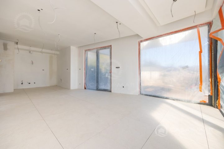 Apartment Zu verkaufen - Primorsko-goranska Krk - foto 5/19