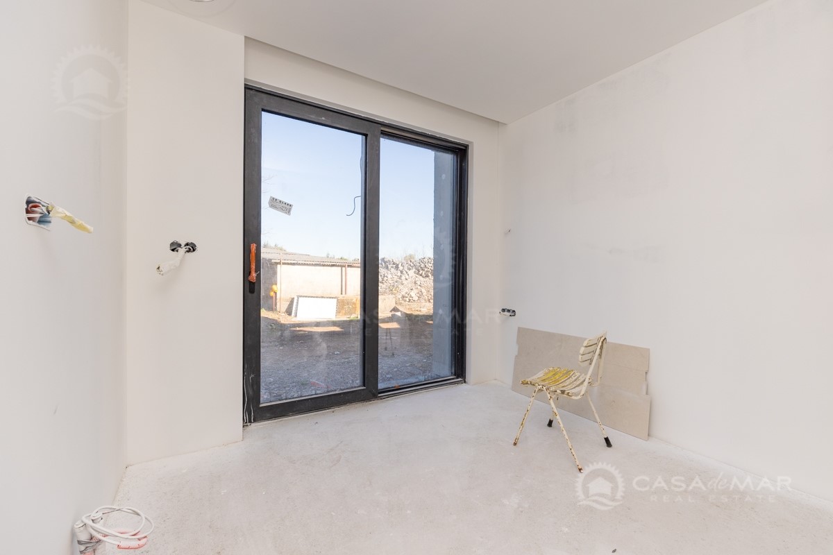 Apartmán Na prodej - PRIMORSKO-GORANSKA KRK