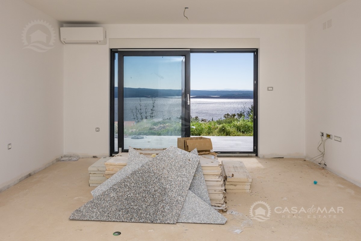 Stan Na prodaju - Primorsko-goranska Crikvenica - foto 2/17