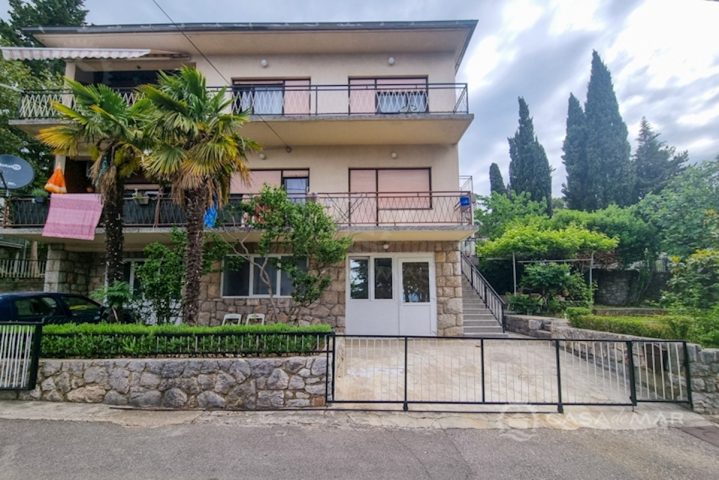 Haus zu verkaufen 300 m² – Crikvenica