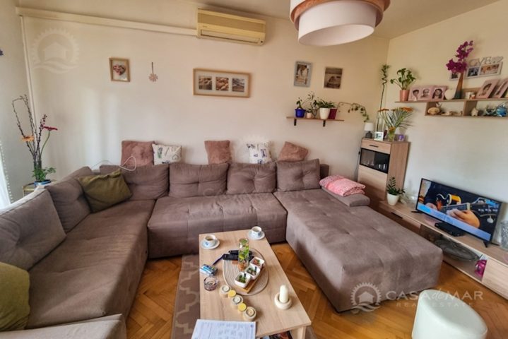 Hiša Naprodaj - Primorsko-goranska Crikvenica - foto 3/22
