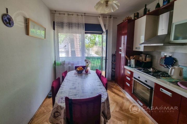 Hiša Naprodaj - Primorsko-goranska Crikvenica - foto 4/22