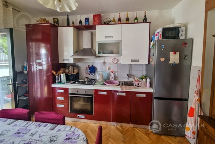 Hiša Naprodaj - Primorsko-goranska Crikvenica - foto 5/22