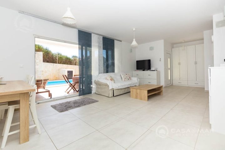 Maison À vendre - Primorsko-goranska Krk - foto 3/22