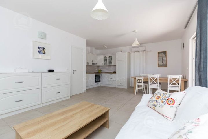 Maison À vendre - Primorsko-goranska Krk - foto 4/22