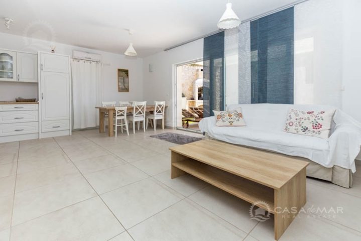 Maison À vendre - Primorsko-goranska Krk - foto 5/22