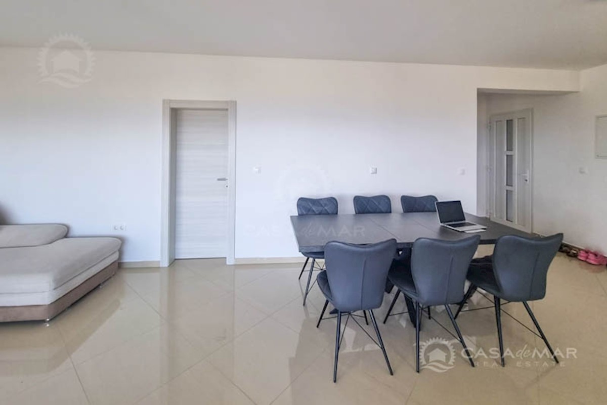 Apartmán Na predaj - PRIMORSKO-GORANSKA NOVI VINODOLSKI