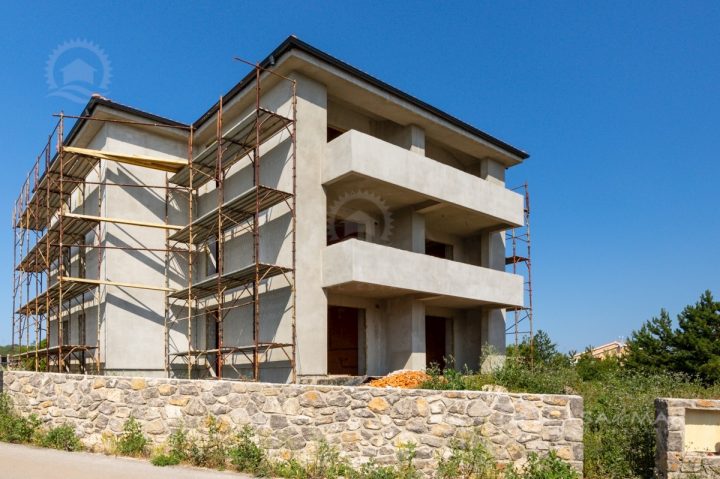 Appartement À vendre - Primorsko-goranska Krk - foto 5/7
