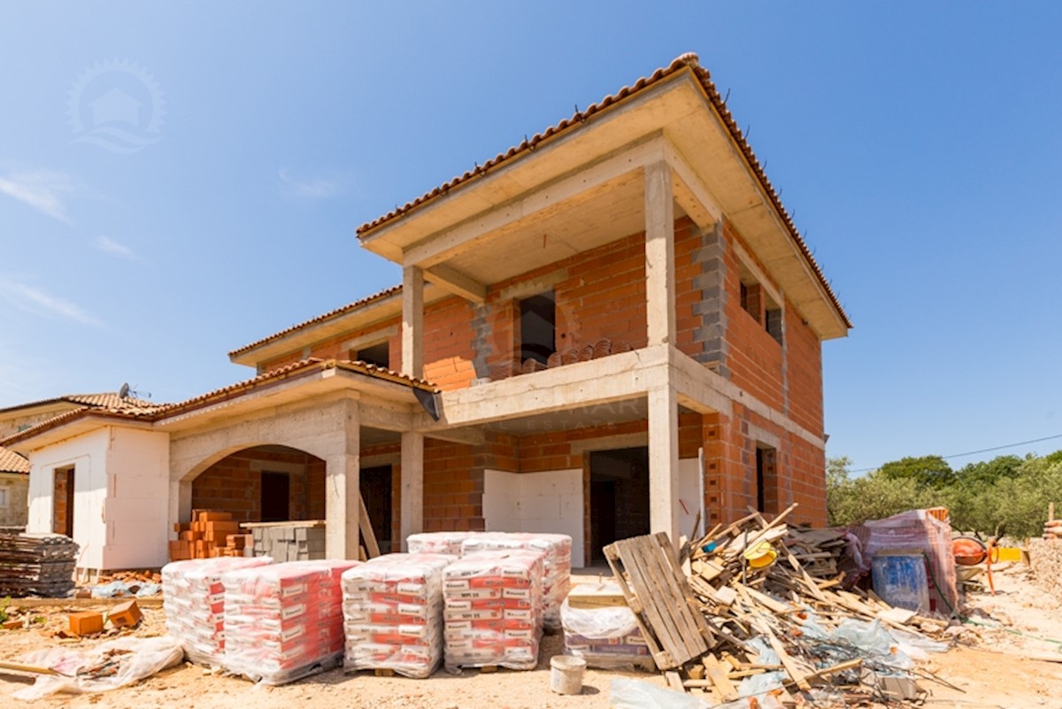 Casa In vendita