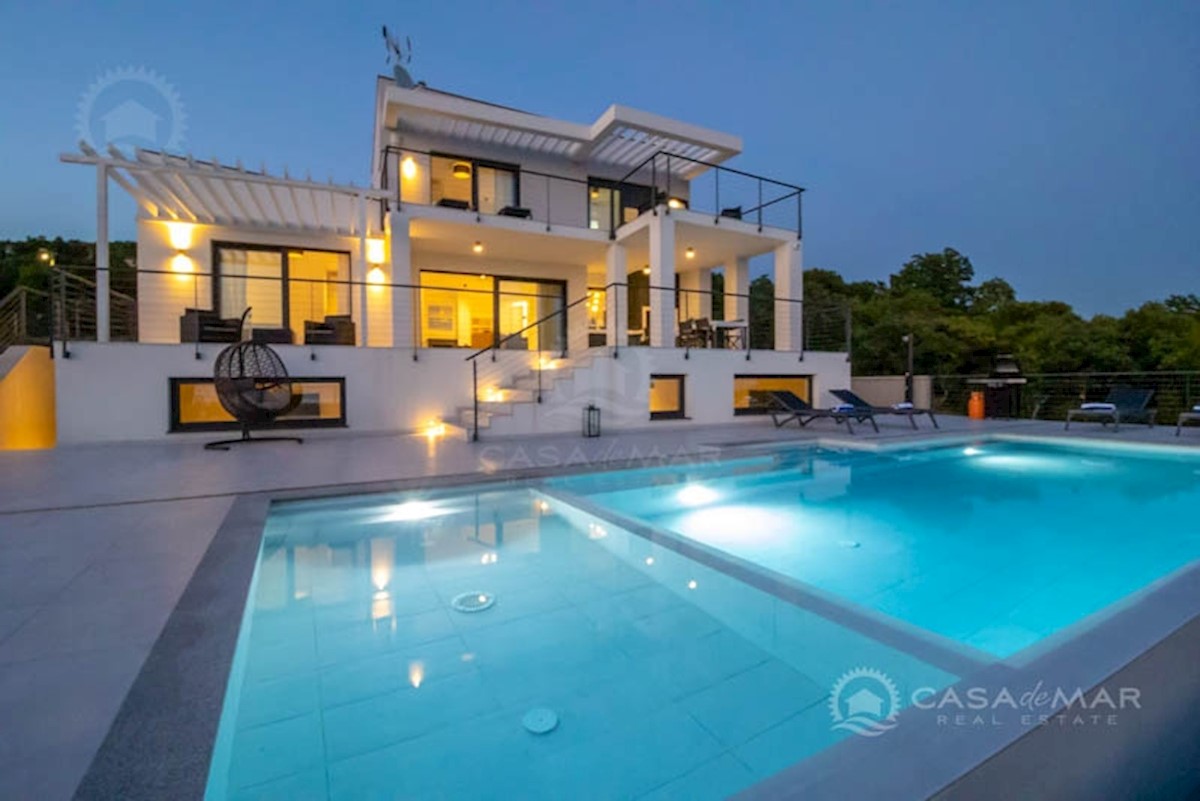 Maison À vendre - Primorsko-goranska Crikvenica - foto 1/17