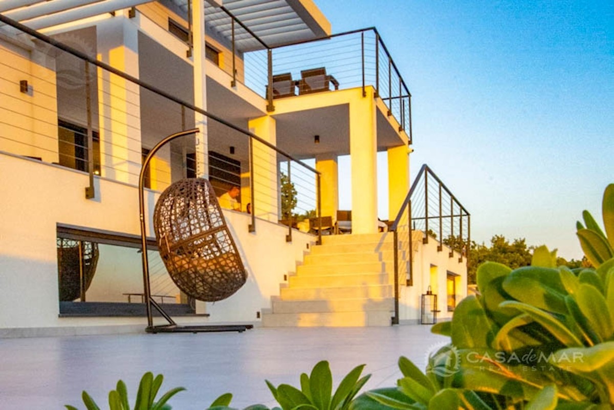 Maison À vendre - Primorsko-goranska Crikvenica - foto 2/17