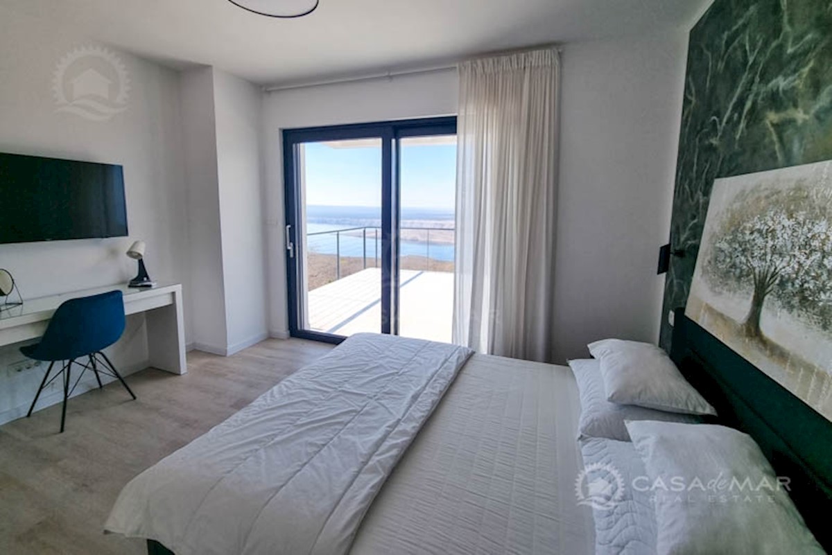 Maison À vendre - PRIMORSKO-GORANSKA CRIKVENICA