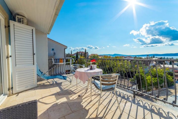 Haus zu verkaufen 597 m² – Crikvenica