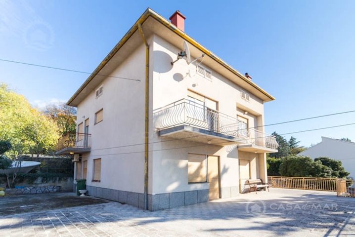 Maison À vendre - Primorsko-goranska Novi Vinodolski - foto 2/17