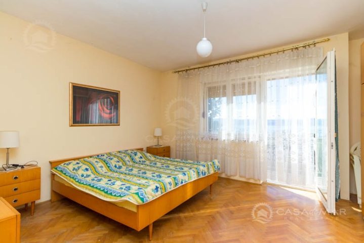 Maison À vendre - Primorsko-goranska Novi Vinodolski - foto 3/17
