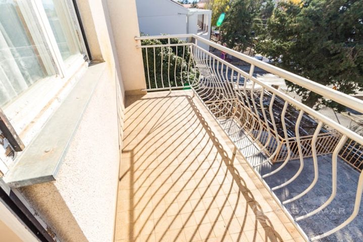 Maison À vendre - Primorsko-goranska Novi Vinodolski - foto 4/17