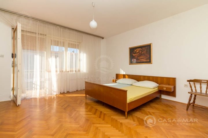 Maison À vendre - Primorsko-goranska Novi Vinodolski - foto 5/17
