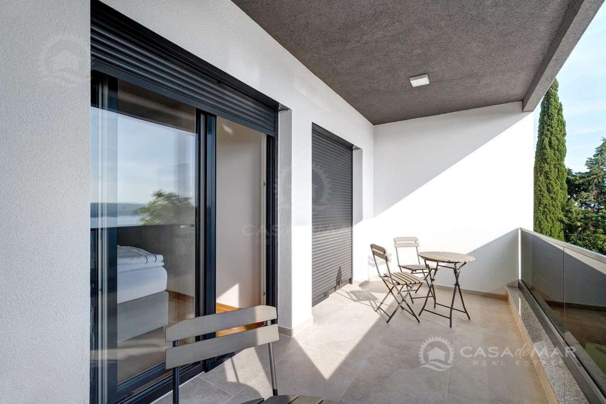 House For sale - PRIMORSKO-GORANSKA CRIKVENICA