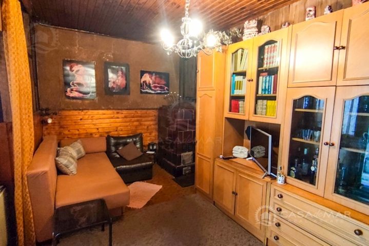 Apartment Zu verkaufen - Primorsko-goranska Novi Vinodolski - foto 3/13