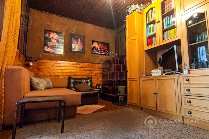 Apartment Zu verkaufen - Primorsko-goranska Novi Vinodolski - foto 4/13