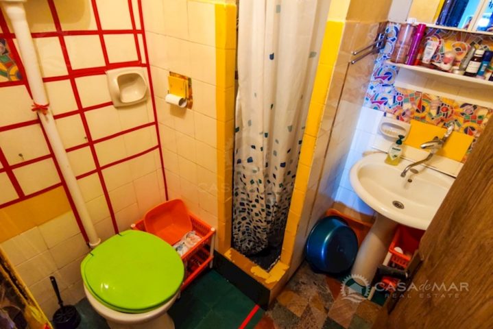 Apartment Zu verkaufen - Primorsko-goranska Novi Vinodolski - foto 5/13