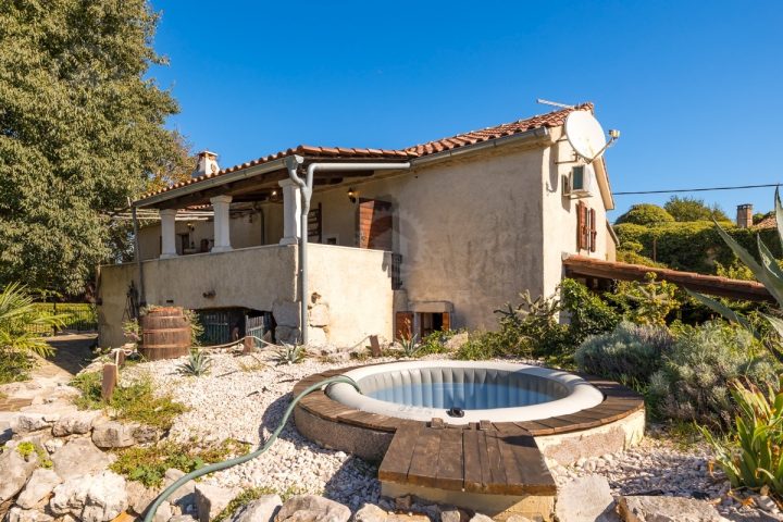 Casa In vendita - Primorsko-goranska Krk - foto 2/35