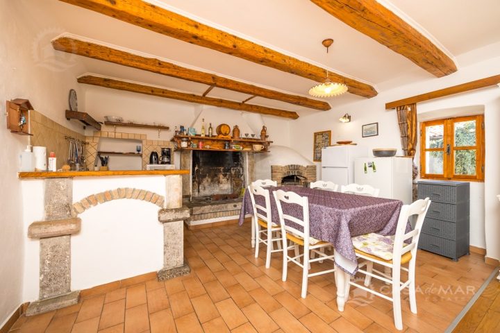 Casa In vendita - Primorsko-goranska Krk - foto 3/35