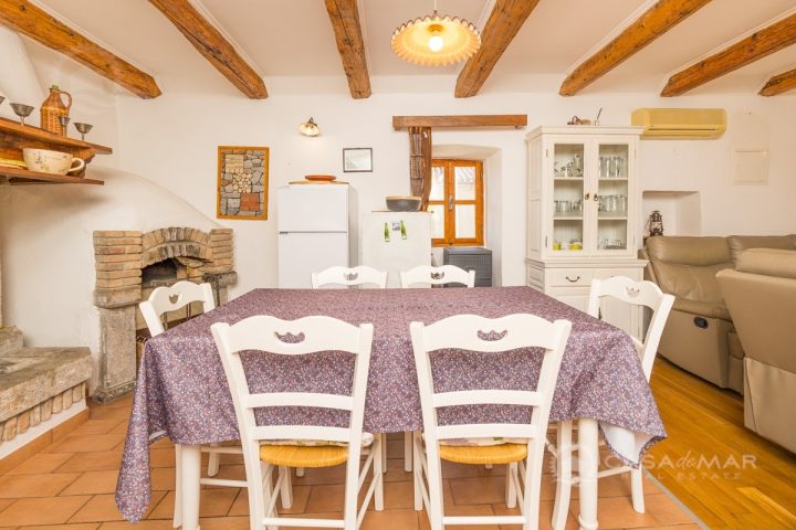 Casa In vendita - Primorsko-goranska Krk - foto 4/35