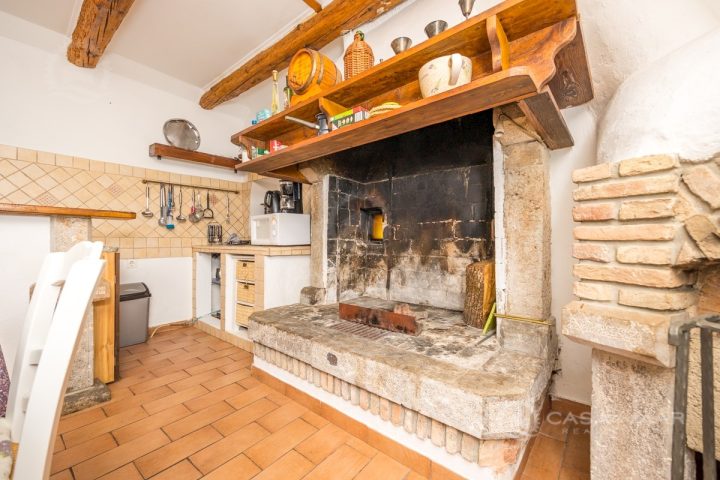 Casa In vendita - Primorsko-goranska Krk - foto 5/35